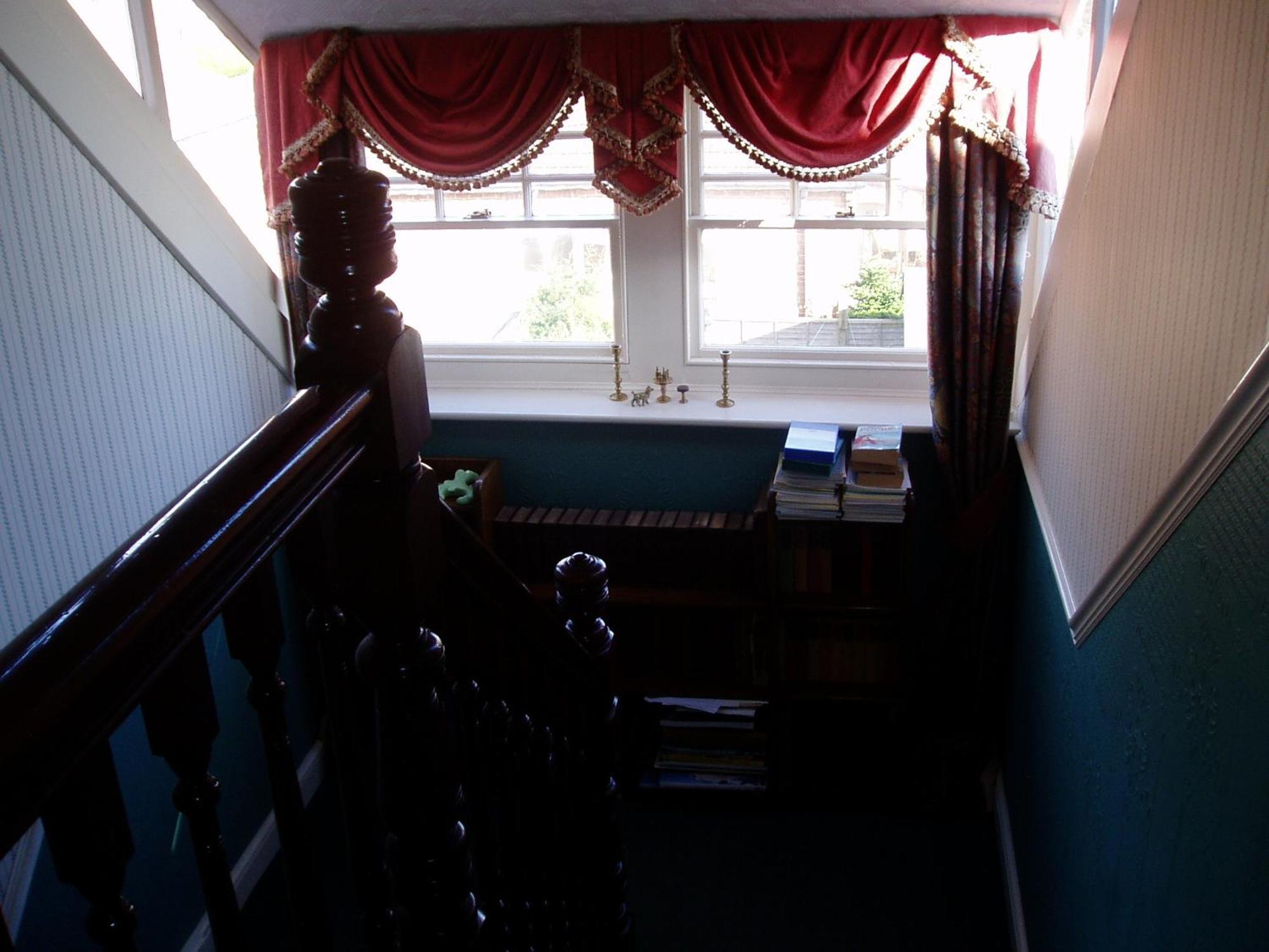 The Villa In Robin Hoods Bay Robin Hood's Bay Esterno foto