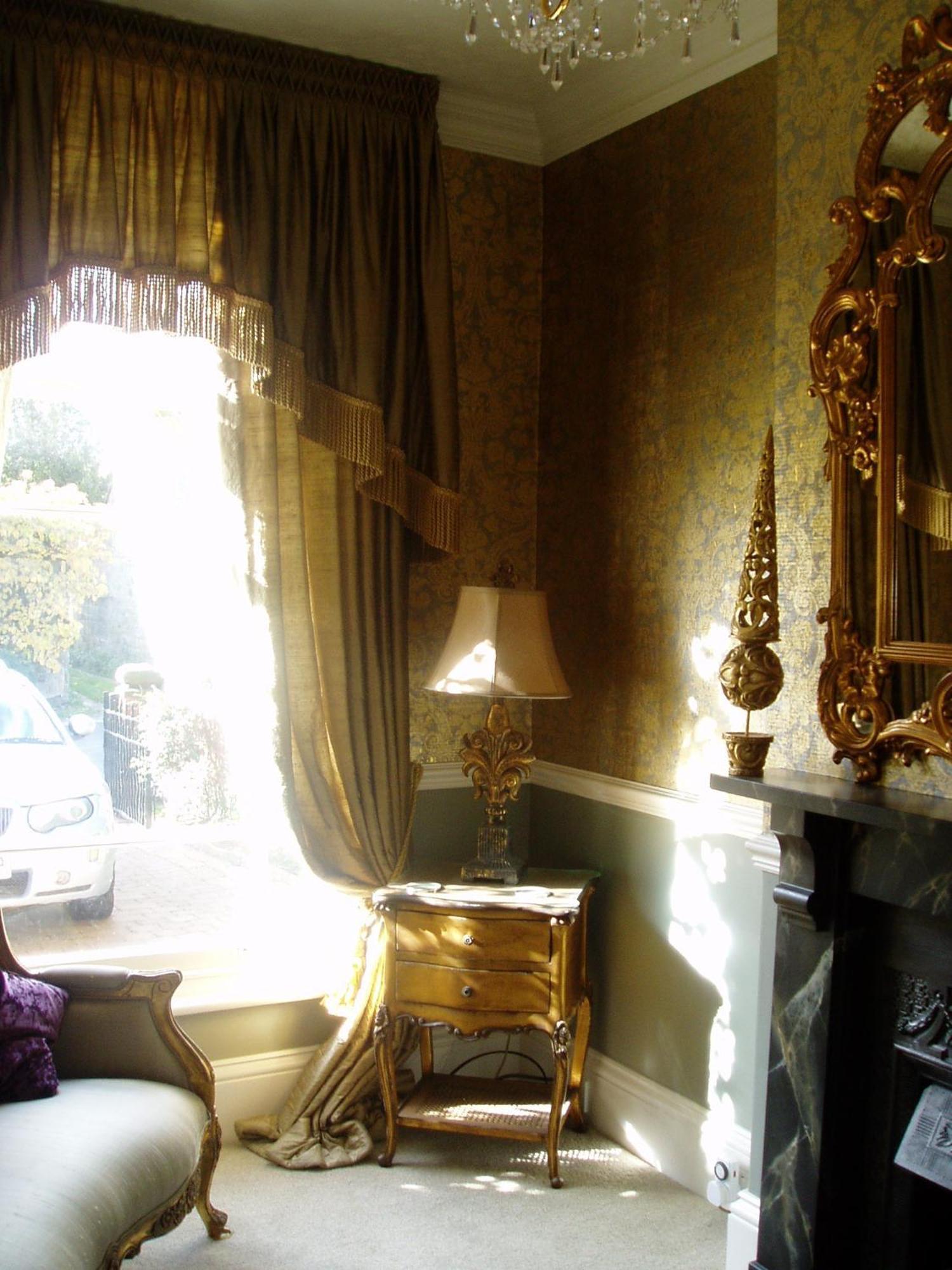 The Villa In Robin Hoods Bay Robin Hood's Bay Esterno foto
